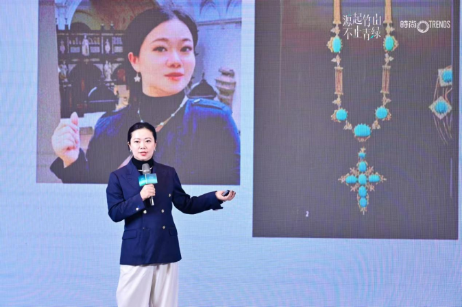 1763132309958807.png image.png