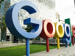 月活突破 6.5亿，谷歌深夜推升级版Gemini 3