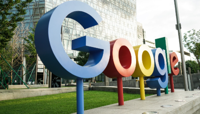 月活突破 6.5亿，谷歌深夜推升级版Gemini 3