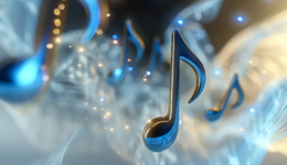 “神曲印钞机”轰鸣：从一首赚200万到一首赔2万