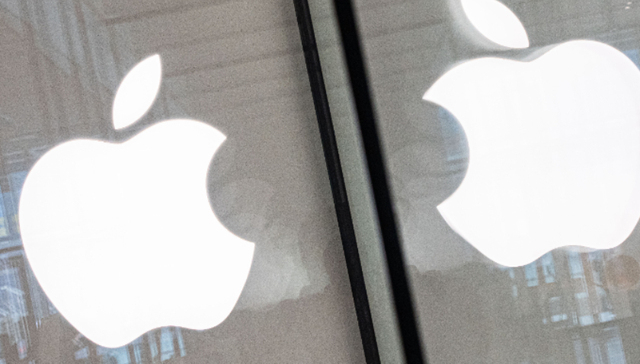 苹果折叠屏iPhone再曝新进展：富士康已搭建专属生产线