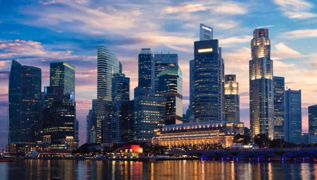 新加坡,东南亚,文化出海,