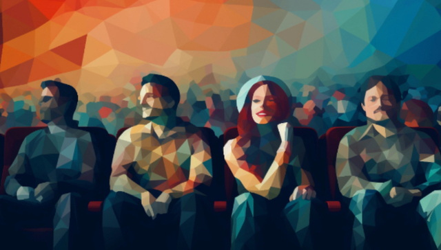 微短剧,内容创作,