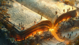 AI没有杀死起点番茄，但正在重新定义它们