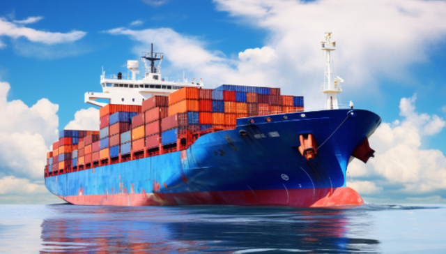 Carriers push early FAK hikes on Asia–Europe lanes as market stays weak