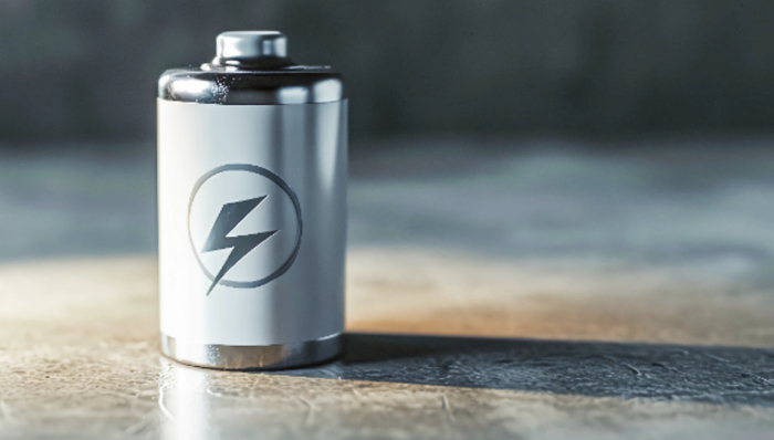 供需持续收紧，碳酸锂价格重返10万元关口