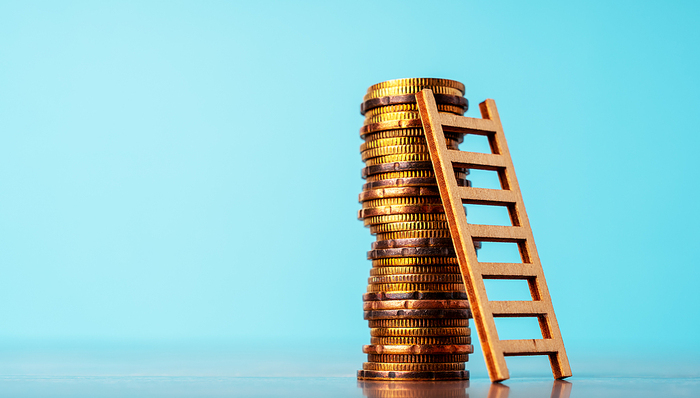 日本国债遭投资者抛售，新发10年期国债收益率创2008年6月以来新高