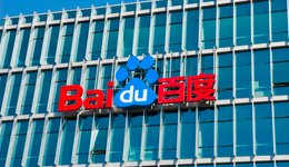 百度“错位”：AI火热，业绩遇冷