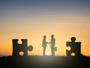 多樂士母公司宣布重大并購，全球涂料行業(yè)新巨頭將誕生