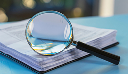 第三轮第五批中央生态环保督察已全部进驻，将专项督察大运河