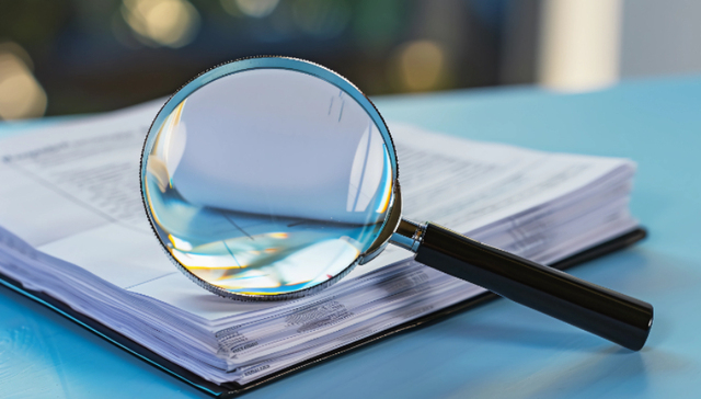 第三轮第五批中央生态环保督察已全部进驻，将专项督察大运河