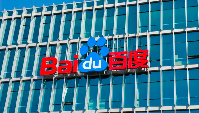 西部证券迎新班子，70后券业女将继续掌舵，连任董事长7年，规模超1100亿