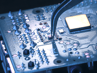 荷兰经济大臣：已暂停对安世半导体的干预