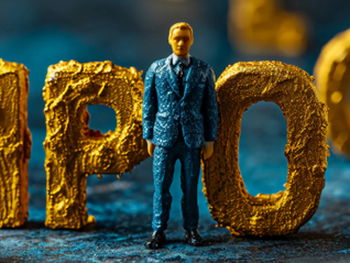 IPO雷达 | 家族控股95%，电工膜龙头嘉德利供应链海外依存度高