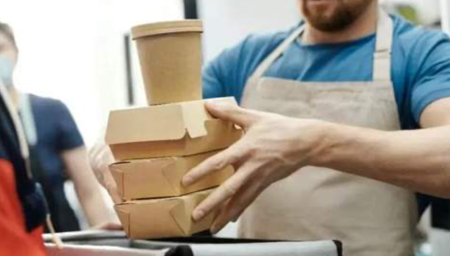 美团滴滴，打到巴西