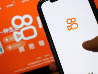 可灵AI今年收入预计达10亿元，快手还要加大算力和AI人才投入