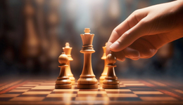 券业头条！中金公司合并东兴、信达证券，汇金系券商整合拉开大幕