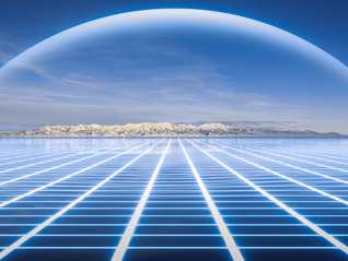 钙钛矿稳定性难解、异质结市占率破不了10%？光伏CTO大会激辩技术走向