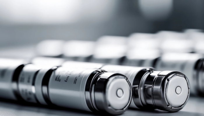 锂电产业链砸下4000亿扩产，会引发下一轮产能过剩吗？