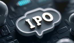 給家電首富賣“線圈”有多香，兢強(qiáng)科技年入15億沖刺IPO