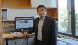 【专访】郑江淮：破解内卷式竞争并非限制竞争，要从四个维度发力 | 前瞻十五五㉒