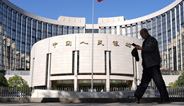 LPR连续六个月按兵不动，短期会调降吗？