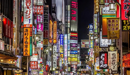 不止汽车，日系品牌也在迎来“全线溃败”