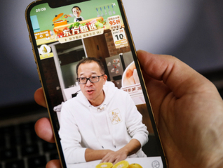 俞敏洪否认邮轮舱位价格高达148万，明年将选个别员工去南极