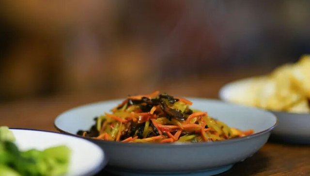 地摊经济,餐饮品牌,