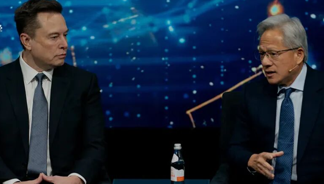 人工智能,机器人,