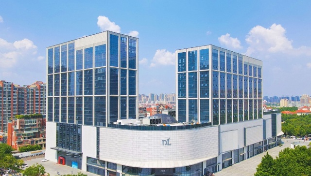 胖东来公布收费参访细则：无实际收获可退费，不文明参观将被劝离