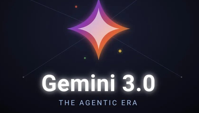 谷歌,AI大模型,OpenAI,