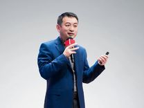 中国首个个人生育基金会设立：梁建章投5亿港元支持生育