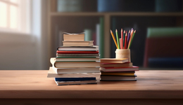 直通部委｜2026屆高校畢業(yè)生規(guī)模預(yù)計(jì)1270萬人 LPR已連續(xù)6個(gè)月未調(diào)整