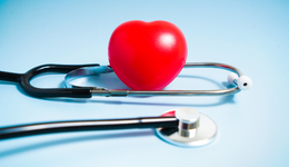 地方新聞精選 | “亞洲最大醫(yī)院”西院區(qū)停診 成都27歲女子家門口遇害案開庭