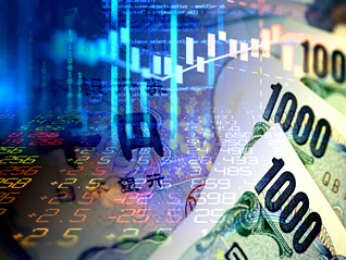 日本自民党开始讨论修改安保战略，“无核三原则”及防卫费成焦点