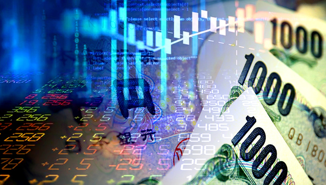 日本自民党开始讨论修改安保战略，“无核三原则”及防卫费成焦点