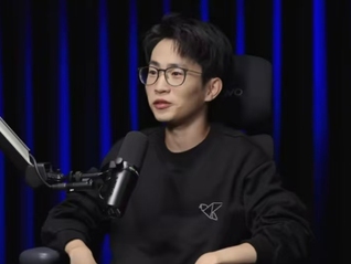 科技大V何同学就网约车事件道歉，自称公司今年或亏损一两百万 