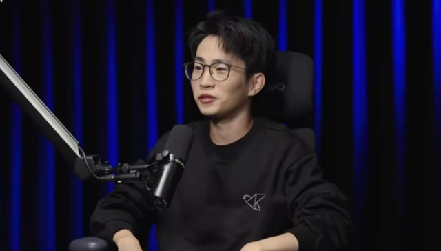 科技大V何同学就网约车事件道歉，自称公司今年或亏损一两百万 