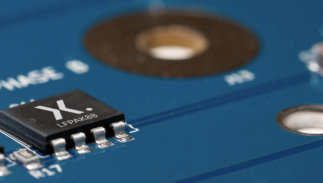 荷兰“暂停”干预只是表象，安世控制权之争远未结束