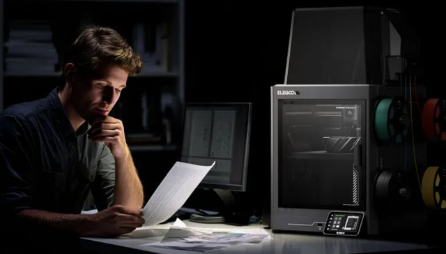 对话智能派联合创始人陈波：为什么我们会被大疆选中？