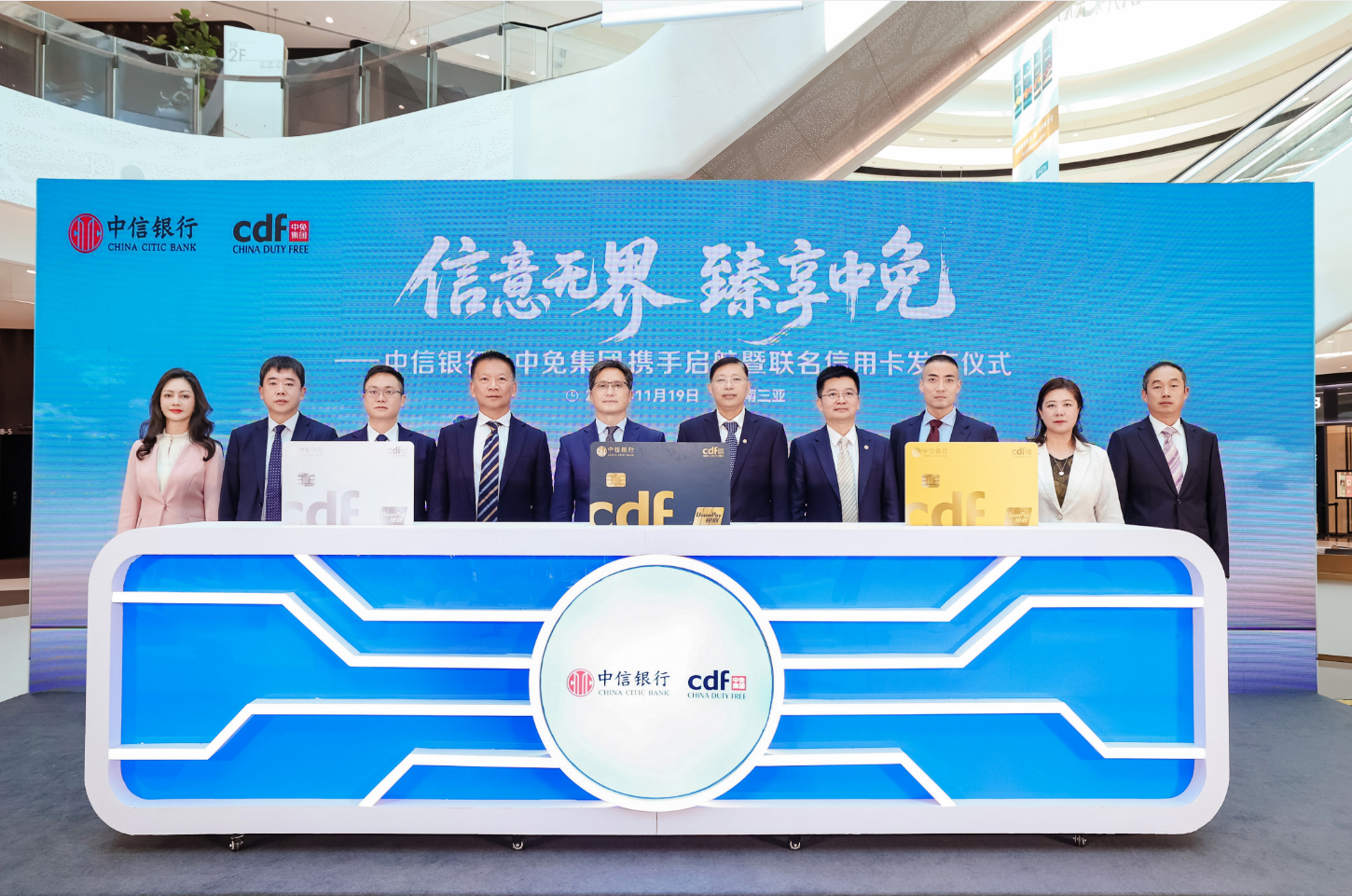 1763609812349248.png 1763609812349248.png