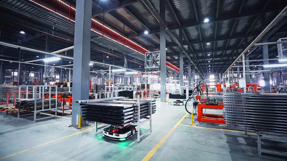 1763617551837568.jpg 1763617551837568.jpg