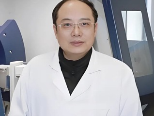 独家｜江科大首席科学家被打假，其团队博士曾无奈退学：他从未上过课