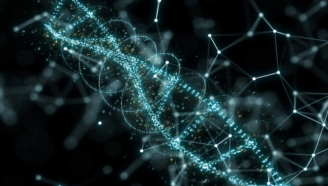 财说｜传奇生物单品爆卖5.24亿美元，母公司金斯瑞却靠“拆表术”盈利