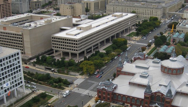 为配合AI爆发式发展需求，美国能源部进行重组、主导国家级战略