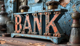 河南最大城商行空降“75后”新行长，拟花7.8亿收购三家村镇银行