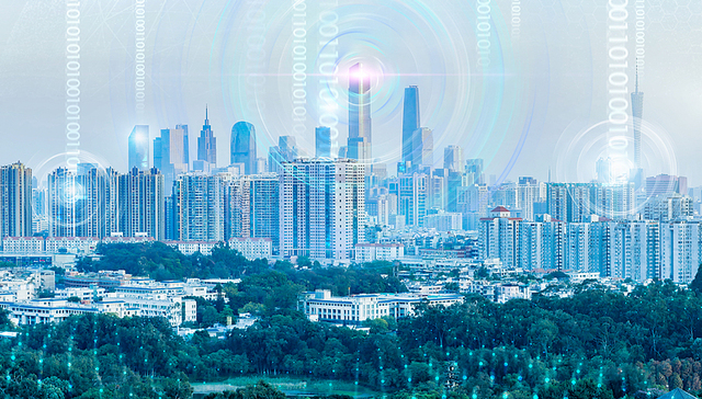 盘前机会前瞻|广东重磅发布！事关人工智能核心产业，这几家当地企业有望率先受益（附概念股）