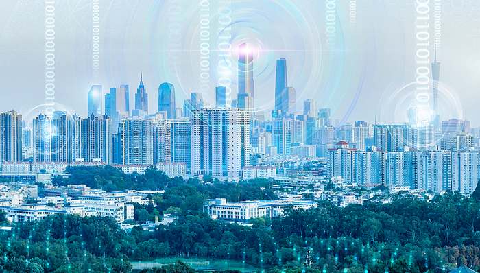 盘前机会前瞻|广东重磅发布！事关人工智能核心产业，这几家当地企业有望率先受益（附概念股）