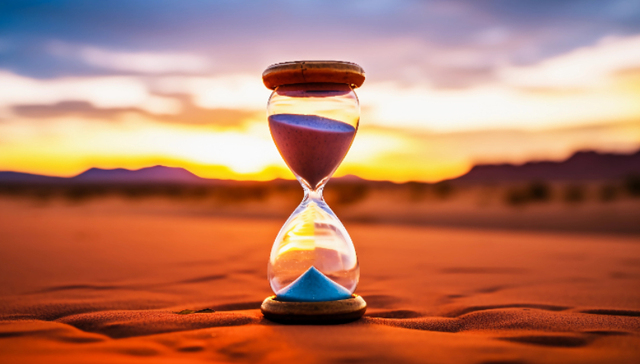 佣金率失守万2！券业反内卷寻路：头部押注买方投顾，中小专注区域突围